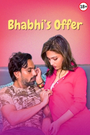Bhabhi's Offer