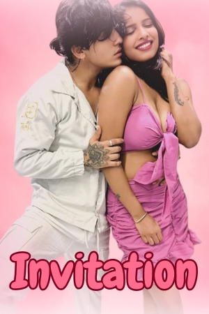 Invitation Uncut